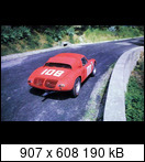 Targa Florio (Part 4) 1960 - 1969  - Page 4 1962-tf-108-bonnierva7tfhm
