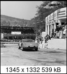 Targa Florio (Part 4) 1960 - 1969  - Page 4 1962-tf-108-bonniervaijcjm