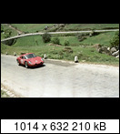 Targa Florio (Part 4) 1960 - 1969  - Page 4 1962-tf-108-bonniervalycmj