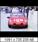 Targa Florio (Part 4) 1960 - 1969  - Page 4 1962-tf-108-bonniervanfioa