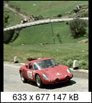 Targa Florio (Part 4) 1960 - 1969  - Page 4 1962-tf-108-bonniervap5ihf