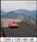 Targa Florio (Part 4) 1960 - 1969  - Page 4 1962-tf-108-bonniervaqddds