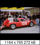 Targa Florio (Part 4) 1960 - 1969  - Page 4 1962-tf-108-bonniervar3cz7