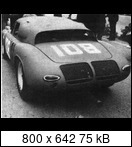 Targa Florio (Part 4) 1960 - 1969  - Page 4 1962-tf-108-bonniervarjclx