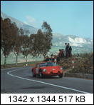 Targa Florio (Part 4) 1960 - 1969  - Page 4 1962-tf-108-bonniervas2cnf