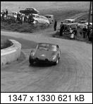 Targa Florio (Part 4) 1960 - 1969  - Page 4 1962-tf-108-bonniervasyer3