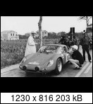 Targa Florio (Part 4) 1960 - 1969  - Page 4 1962-tf-108-bonniervatjcsz