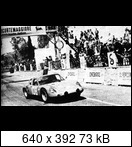Targa Florio (Part 4) 1960 - 1969  - Page 4 1962-tf-108-bonniervav8coq