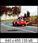 Targa Florio (Part 4) 1960 - 1969  - Page 4 1962-tf-108-bonniervavhcro
