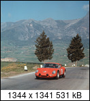 Targa Florio (Part 4) 1960 - 1969  - Page 4 1962-tf-108-bonniervaxfdq5