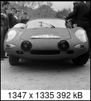 Targa Florio (Part 4) 1960 - 1969  - Page 4 1962-tf-108-bonniervayydf6