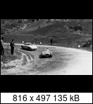 Targa Florio (Part 4) 1960 - 1969  - Page 4 1962-tf-110-rotolomanhzd05