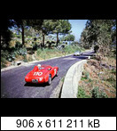 Targa Florio (Part 4) 1960 - 1969  - Page 4 1962-tf-110-rotolomanj3d30