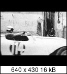 Targa Florio (Part 4) 1960 - 1969  - Page 4 1962-tf-114-schuldtpi89isj