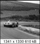 Targa Florio (Part 4) 1960 - 1969  - Page 4 1962-tf-116-spychiger6jcaq