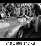Targa Florio (Part 4) 1960 - 1969  - Page 4 1962-tf-116-spychigerasfrh