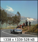Targa Florio (Part 4) 1960 - 1969  - Page 4 1962-tf-116-spychigerb8cne