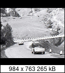 Targa Florio (Part 4) 1960 - 1969  - Page 4 1962-tf-116-spychigerhndd1