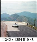 Targa Florio (Part 4) 1960 - 1969  - Page 4 1962-tf-116-spychigeri6fyy