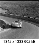Targa Florio (Part 4) 1960 - 1969  - Page 4 1962-tf-116-spychigerkwf00