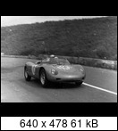 Targa Florio (Part 4) 1960 - 1969  - Page 4 1962-tf-116-spychigersrd1w