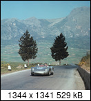 Targa Florio (Part 4) 1960 - 1969  - Page 4 1962-tf-116-spychigeruzfz0