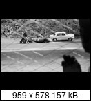 Targa Florio (Part 4) 1960 - 1969  - Page 4 1962-tf-118-scarfiott6lidk