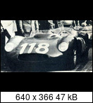 Targa Florio (Part 4) 1960 - 1969  - Page 4 1962-tf-118-scarfiotta0icb