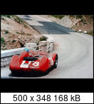 Targa Florio (Part 4) 1960 - 1969  - Page 4 1962-tf-118-scarfiottktc4h
