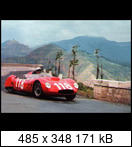 Targa Florio (Part 4) 1960 - 1969  - Page 4 1962-tf-118-scarfiottnndlh