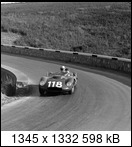 Targa Florio (Part 4) 1960 - 1969  - Page 4 1962-tf-118-scarfiottnrij5