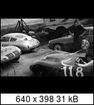 Targa Florio (Part 4) 1960 - 1969  - Page 4 1962-tf-118-scarfiottowikr