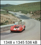 Targa Florio (Part 4) 1960 - 1969  - Page 4 1962-tf-118-scarfiottsie83