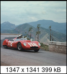 Targa Florio (Part 4) 1960 - 1969  - Page 4 1962-tf-118-scarfiottwiiji