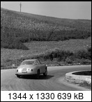 Targa Florio (Part 4) 1960 - 1969  - Page 3 1962-tf-12-017hesz