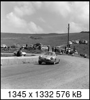 Targa Florio (Part 4) 1960 - 1969  - Page 3 1962-tf-12-02pudxi