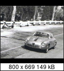 Targa Florio (Part 4) 1960 - 1969  - Page 3 1962-tf-12-03jgi6y