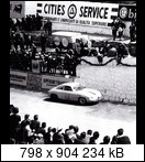 Targa Florio (Part 4) 1960 - 1969  - Page 3 1962-tf-12-04ihd0y