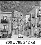 Targa Florio (Part 4) 1960 - 1969  - Page 3 1962-tf-12-05kni9h