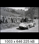 Targa Florio (Part 4) 1960 - 1969  - Page 4 1962-tf-120-baghettib18fvk