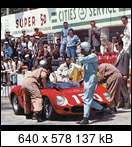 Targa Florio (Part 4) 1960 - 1969  - Page 4 1962-tf-120-baghettib1zieb
