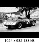 Targa Florio (Part 4) 1960 - 1969  - Page 4 1962-tf-120-baghettib58cks