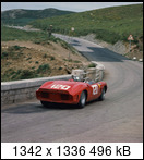 Targa Florio (Part 4) 1960 - 1969  - Page 4 1962-tf-120-baghettib5ldq8
