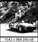 Targa Florio (Part 4) 1960 - 1969  - Page 4 1962-tf-120-baghettib7gik0