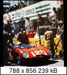 Targa Florio (Part 4) 1960 - 1969  - Page 4 1962-tf-120-baghettib81dx6