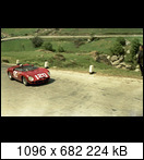 Targa Florio (Part 4) 1960 - 1969  - Page 4 1962-tf-120-baghettib8ufm8