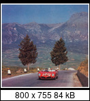 Targa Florio (Part 4) 1960 - 1969  - Page 4 1962-tf-120-baghettib9miep