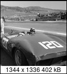 Targa Florio (Part 4) 1960 - 1969  - Page 4 1962-tf-120-baghettib9nfus