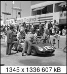 Targa Florio (Part 4) 1960 - 1969  - Page 4 1962-tf-120-baghettibamftq