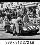 Targa Florio (Part 4) 1960 - 1969  - Page 4 1962-tf-120-baghettibamida